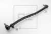 PE Automotive 012.203-00A Centre Rod Assembly